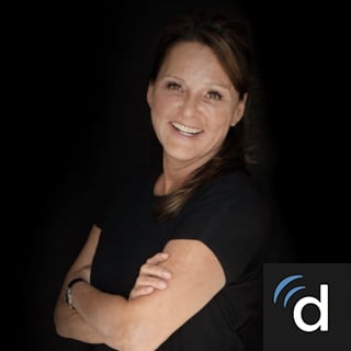 Ann Lebeck, MD