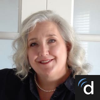 Susan LaVictoire