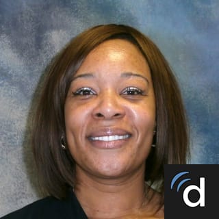 Teresa Green, Family Medicine, Tulsa, OK