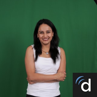 Faizah Bhatti, MD, Neonat/Perinatology, Oklahoma City, OK