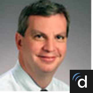 Jonathan Saxe, MD