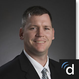 Andrew Schorfhaar, DO