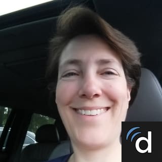 Anne Eppers, MD, Internal Medicine, Norfolk, VA