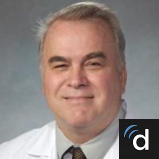 Bruce Smith, MD, Neonat/Perinatology, Harbor City, CA