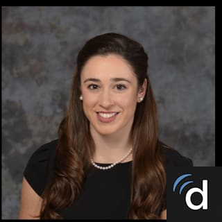 Joia Adams, DO, Internal Medicine, Spartanburg, SC