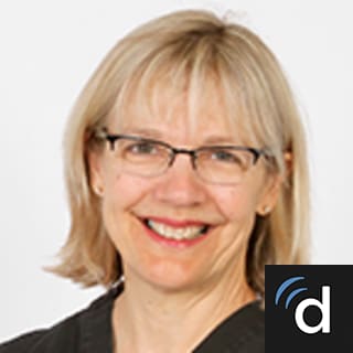 Nancy Weber-Bornstein, MD