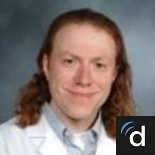 Robert Schwartz, MD