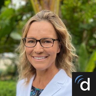 Kimberly Hawkins, Acute Care Nurse Practitioner, La Jolla, CA