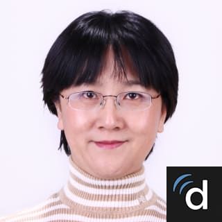 Xin Li, MD, Pathology, Beachwood, OH