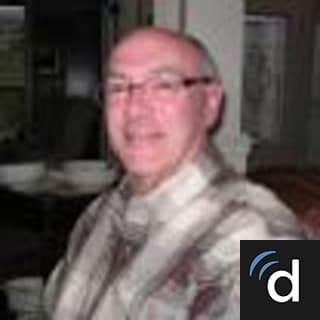 Allan Weiland, MD