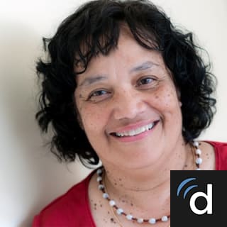 Cheri Brodhurst, MD, Obstetrics & Gynecology, Brattleboro, VT