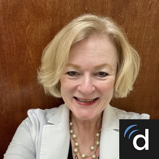 Sherrie Wheeler, Nurse Practitioner, Dalton, GA