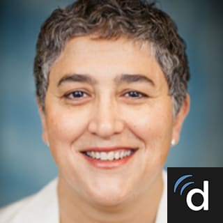 N. Nicole Moayeri, MD