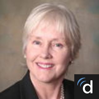 Margaret (Lemasters) LeMasters, MD