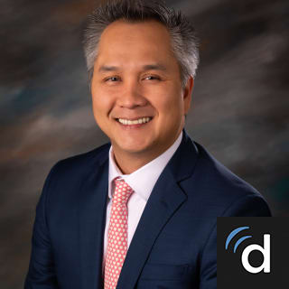 Bao-Thuy Hoang, MD, Thoracic Surgery, Inverness, FL