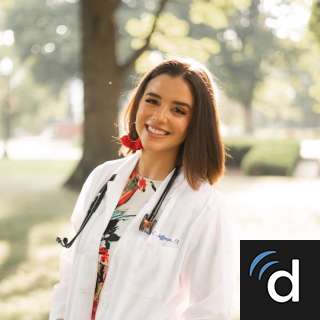 Viridiana Jefferson, PA | Physician Assistant in Albuquerque, NM | US ...