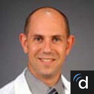 Craig Speiser, DO