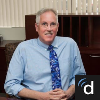 Douglas Spegman, MD