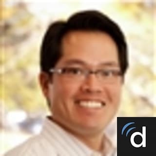 Kenneth Hsiao, MD