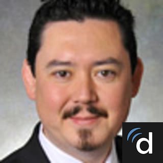 Sebastian Ksionski, MD, Family Medicine, Lynchburg, VA