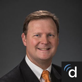 Bryce Mays, MD
