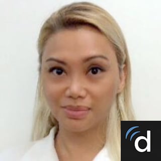 Carlisa Doria, Orthopedics, Bridgewater, NJ