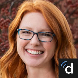 Desirae Bloomquist, Family Nurse Practitioner, Springfield, OR