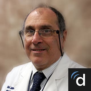 Samim (Celebi) Chalabi, MD, General Surgery, Towanda, PA