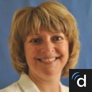 Celia Groenhout, MD, Anesthesiology, Ann Arbor, MI