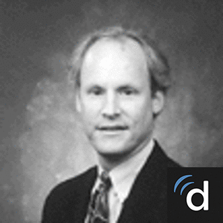 John Wroblewski, MD