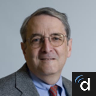 Gilbert Daniels, MD, Endocrinology, Boston, MA