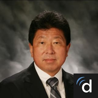 Arthur Ting, MD