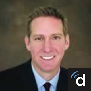 Christopher Cooper, MD
