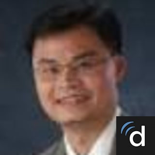 Don Wynn, MD