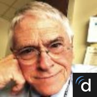 William Schwartzman, MD, Infectious Disease, Los Angeles, CA