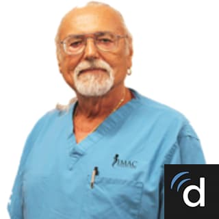 Vratislav Kejzlar, MD