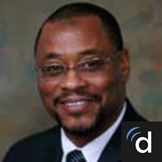 Raji Ayinla, MD, Pulmonology, Bronx, NY