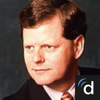 Lemuel Arnold, MD, Pediatrics, Trenton, GA