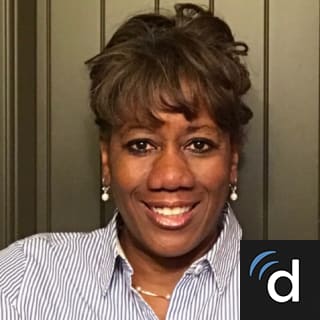 Darlene Ifill Taylor, MD