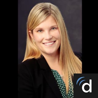 Dr. Lauren A. Hopkins, DO | Fairhope, AL | Doctor | US News Doctors