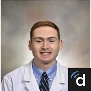 Justin Sindoni, MD, Radiology, New Haven, CT