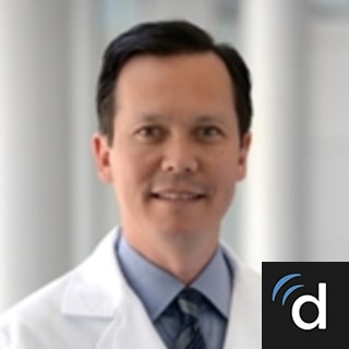 Stephen Sigworth, MD