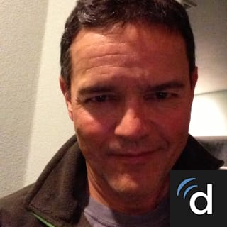 Miguel Puig Palomar, MD