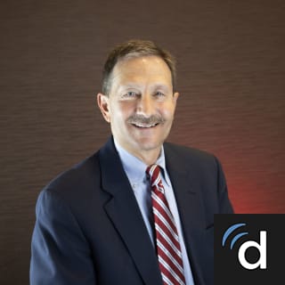 Frederick Axelrod, MD