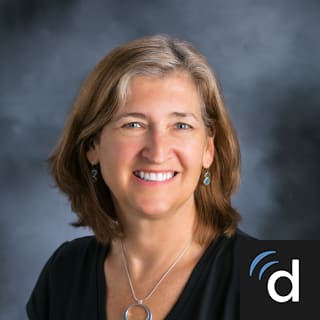 Jane Lyons, DO