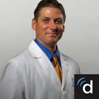 David Kaminski, Orthopedics, Grand Rapids, MI