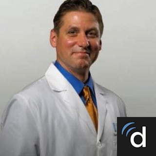 Rotator Cuff Tear  Orthopedic Doctors in Greater Grand Rapids, MI