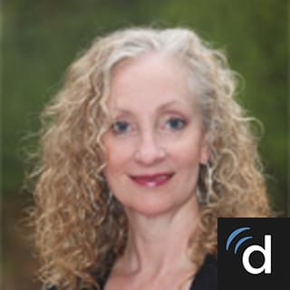 Kathryn Arendt, MD
