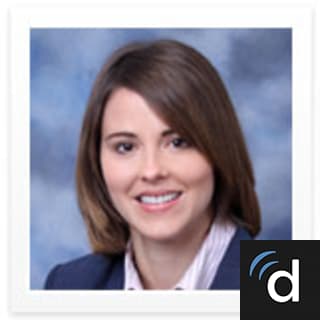 Caroline Weingart, MD