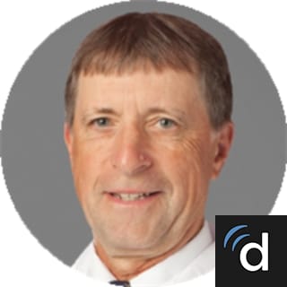 Jeffrey Kase, MD